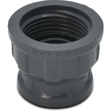 Rain Bird Studzienka elektrozaworowa RB1330-131 Mufa PVC 1" x 3/4" GW 10bar szary