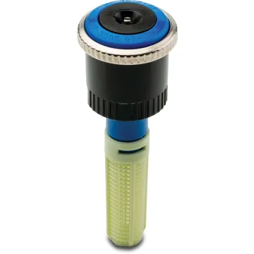 Hunter Dysza rotacyjna MP-3000-90