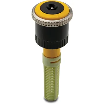 Hunter Dysza rotacyjna MP-3000-210