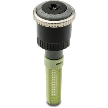 Hunter Dysza rotacyjna MP-3000-360