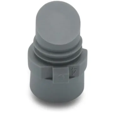 Rain Bird 11000 Nozzle tail plug