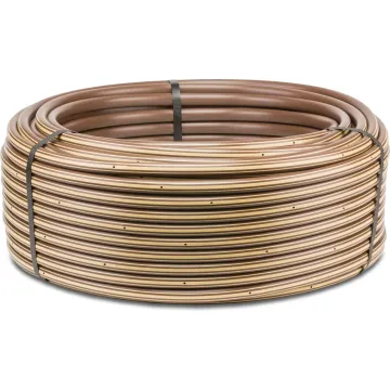Hunter HDL-06-12-250-PC Linia Kroplująca PE 16mm 2
