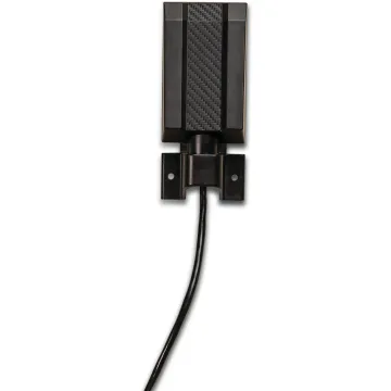 Hunter FXLuminaire LNK WiFi module typ MOD 2