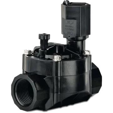 Rain Bird Elektrozawór 9V 100-HVBSP9V