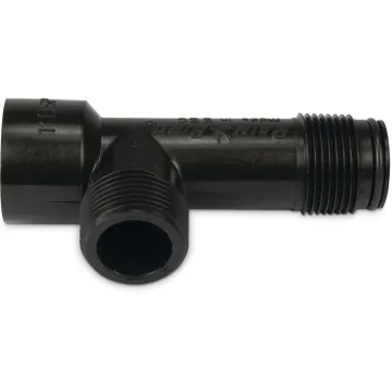 Rain Bird złączka MTT-100