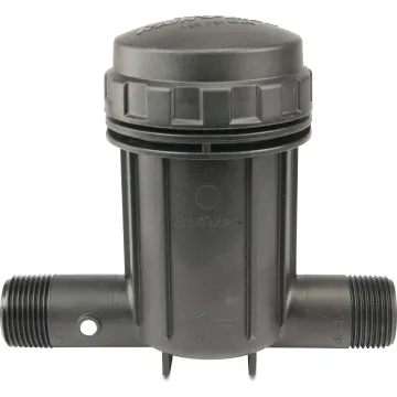 Rain Bird Regulator ciśnienia IPRB-100