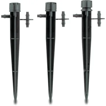 Rain Bird mikrozraszacz XS-360TS-SPYK