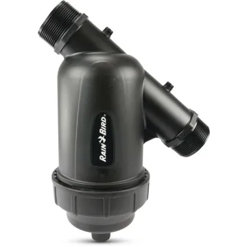 Rain Bird Filtr ILCRBY150S