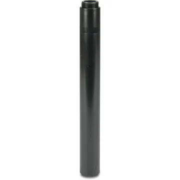 Rain Bird 1800-EXT Przedłużka tworzywo sztuczne 5/8" UNC GW x UNC-GZ 15cm