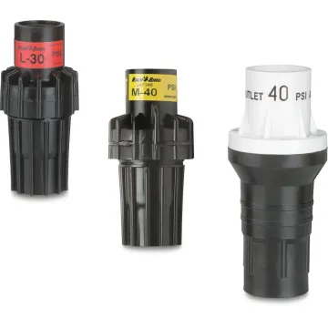 Rain Bird Regulator ciśnienia PSI-M15