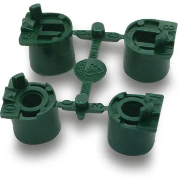 Hunter Zraszacz rotacyjny 444800