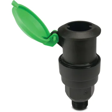 Rain Bird Studzienka elektrozaworowa P-33
