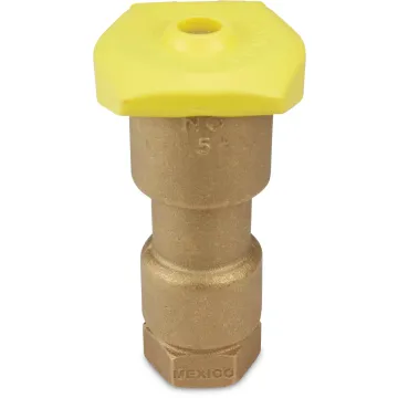 Rain Bird Studzienka elektrozaworowa 5LRC