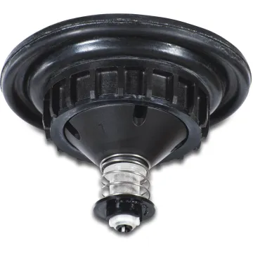 Hunter Elektrozawór 24V 387800