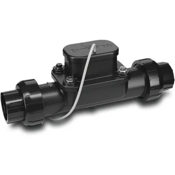 Rain Bird Przepływomierz FG100