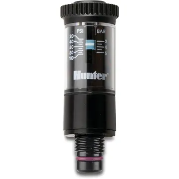 Hunter ACCY-SYNC- ADJ Regulator ciśnienia 10bar