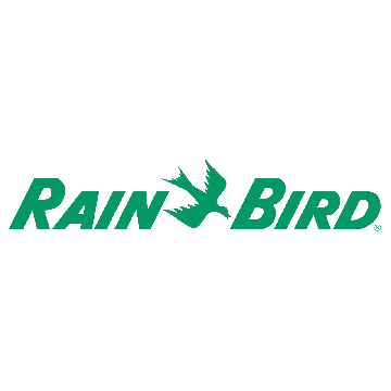 Rain Bird Eagle 900E FC Dysza natryskowa duża tworzywo sztuczne czarny