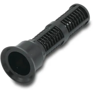 Hunter Filtr 464716SP