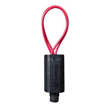 Hunter Elektrozawór 24V 606800