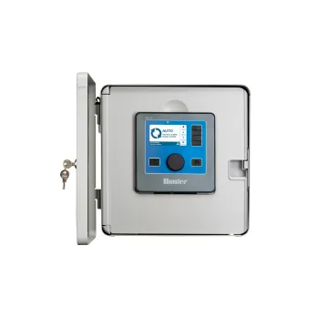 Hunter Sterownik 24V A2C-75D-p