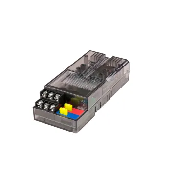 Hunter ACD-75 Moduł rozszerzający dekoder kontrolera ACC2