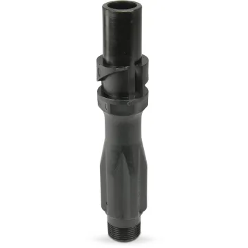 Rain Bird Studzienka elektrozaworowa P-33DK