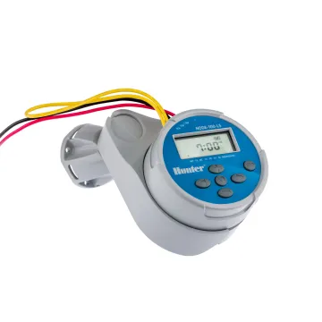 Hunter Sterownik 9V NODE-100-LS