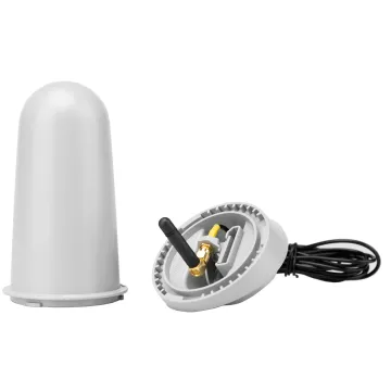 Hunter Elektrozawór 9V ANT-EXT-KIT