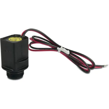 Rain Bird PGA, PEB, PESB, LXIVMSOL 2-Wire Cewka 24VAC