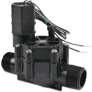 Rain Bird Elektrozawór 9V I100-DV-MM-9V