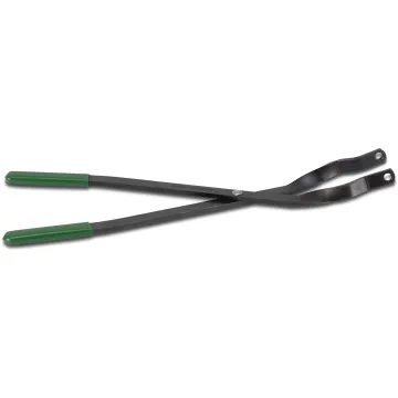 Rain Bird Zraszacz rotacyjny Eagle Snap ring pliers stal czarny