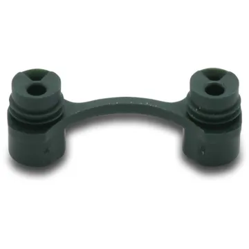 Rain Bird 11000 Nozzle spreader