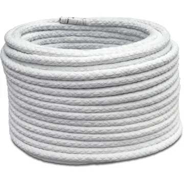Hunter ECO-Wrap Linia Kroplująca 16mm 2