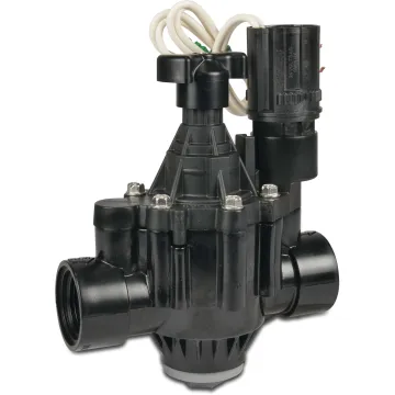 Rain Bird Elektrozawór 9V 100-PGA-9V