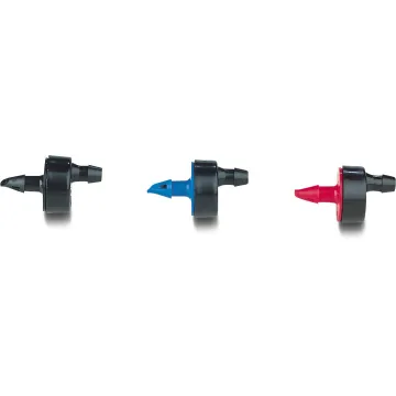 Rain Bird mikrozraszacz XB-05PC