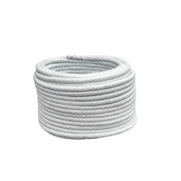 Hunter Linia kroplująca ECO-WRAP-16