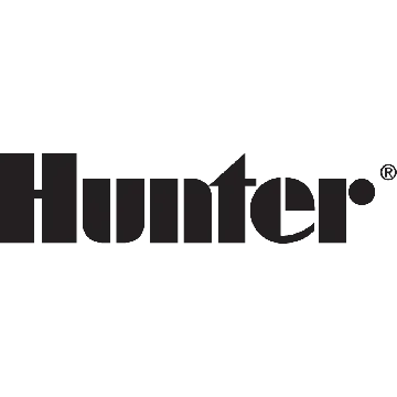 Hunter G-900 Dysze lewe o małym promieniu