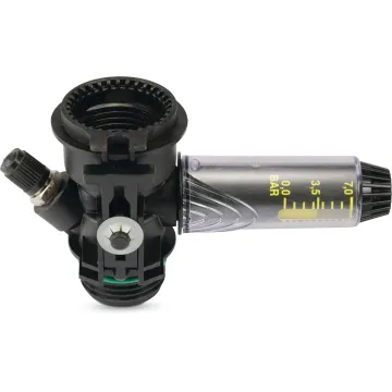 Rain Bird Regulator ciśnienia PRS-Dial