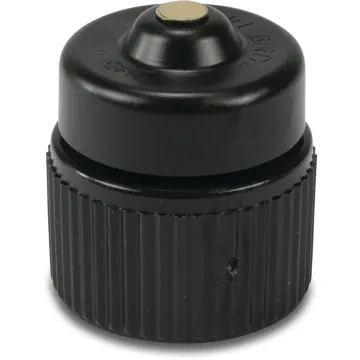 Rain Bird mikrozraszacz PCT-05