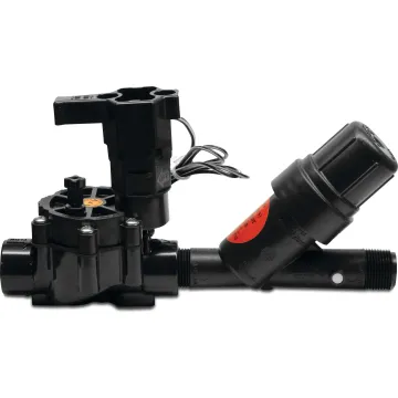 Rain Bird Regulator ciśnienia XCZ-075