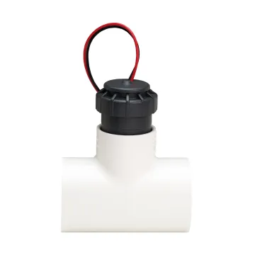 Hunter FCT Adapter 2" x 50 mm GZ x tuleja
