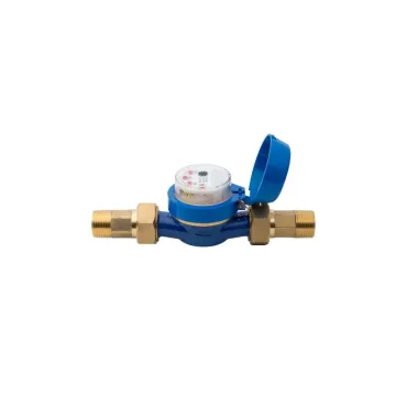 Hunter Przepływomierz HC-075-FLOW-B