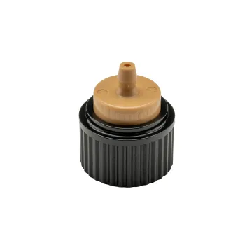 Hunter kroplownik HEB-40