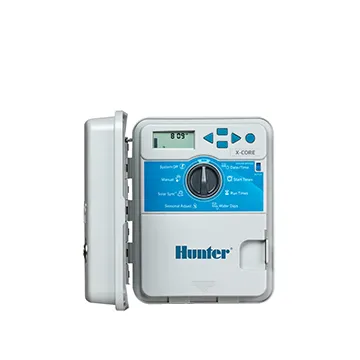 Hunter Sterownik 24V XC-801i