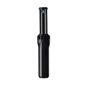 Hunter I-25 Korpus