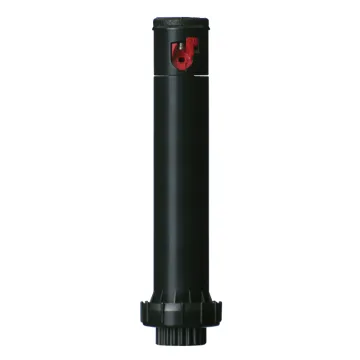 PGJ-00