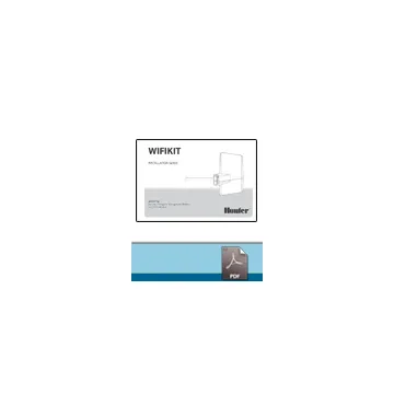 A2C-WiFi