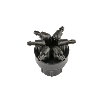 Hunter kroplownik MPE-10