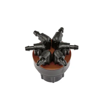 Hunter kroplownik MPE-20