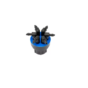 Hunter kroplownik MPE-05